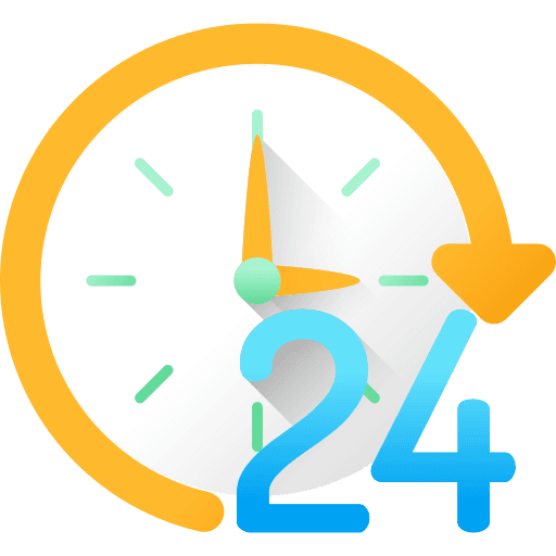24-hours-image