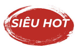Tour sieu hot